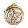 Medal Vortex 2" Hockey-D&G Trophies Inc.-D and G Trophies Inc.