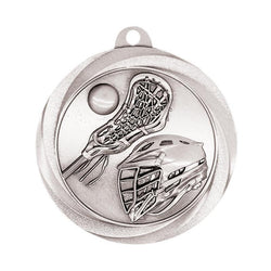 Medal Vortex 2