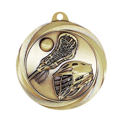 Medal Vortex 2