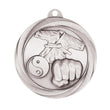 Medal Vortex 2" Martial Arts-D&G Trophies Inc.-D and G Trophies Inc.