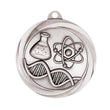 Medal Vortex 2" Science-D&G Trophies Inc.-D and G Trophies Inc.