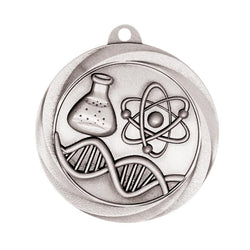 Medal Vortex 2