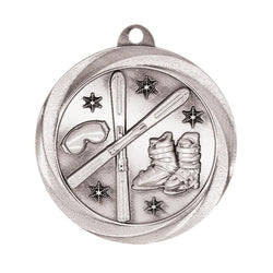 Medal Vortex 2