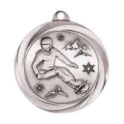 Medal Vortex 2