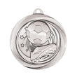 Medal Vortex 2" Soccer-D&G Trophies Inc.-D and G Trophies Inc.