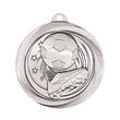Medal Vortex 2" Soccer-D&G Trophies Inc.-D and G Trophies Inc.