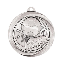 Medal Vortex 2