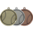 mega medal baseball-D&G Trophies Inc.-D and G Trophies Inc.