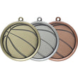 mega medal basketball-D&G Trophies Inc.-D and G Trophies Inc.