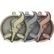 mega medal victory-D&G Trophies Inc.-D and G Trophies Inc.