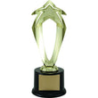 mega star figure achievement award-D&G Trophies Inc.-D and G Trophies Inc.