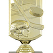 mirage, hockey figure achievement award-D&G Trophies Inc.-D and G Trophies Inc.