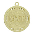 mvp strata medal-D&G Trophies Inc.-D and G Trophies Inc.