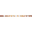 Neck Ribbon Spectrum Baseball-D&G Trophies Inc.-D and G Trophies Inc.