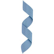 Neck Ribbon w Clip Light Blue-D&G Trophies Inc.-D and G Trophies Inc.