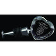 niagara wine stopper optic crystal giftware-D&G Trophies Inc.-D and G Trophies Inc.