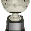 Paisley Bowl-D&G Trophies Inc.-D and G Trophies Inc.