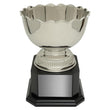 perth bowl nickel plated brass-D&G Trophies Inc.-D and G Trophies Inc.