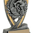 phoenix bmx distinctive resin trophy-D&G Trophies Inc.-D and G Trophies Inc.