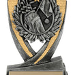 phoenix golf resin trophy-D&G Trophies Inc.-D and G Trophies Inc.