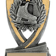 phoenix hockey resin trophy-D&G Trophies Inc.-D and G Trophies Inc.