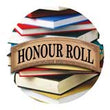 Photo Insert, Academic "Honour Roll" 1"-D&G Trophies Inc.-D and G Trophies Inc.