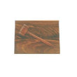 PL7-D&G Trophies Inc.-D and G Trophies Inc.
