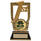 placing insert holder resin trophy-D&G Trophies Inc.-D and G Trophies Inc.