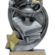 pulsar knowledge academic resin-D&G Trophies Inc.-D and G Trophies Inc.