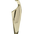 reach for the stars achievement award-D&G Trophies Inc.-D and G Trophies Inc.