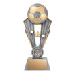 Resin Fame Soccer-D&G Trophies Inc.-D and G Trophies Inc.