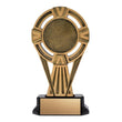Resin Solar Insert Holder-D&G Trophies Inc.-D and G Trophies Inc.