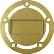 reverse 1” insert medal-D&G Trophies Inc.-D and G Trophies Inc.