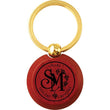 rosewood keyfob assorted giftware-D&G Trophies Inc.-D and G Trophies Inc.
