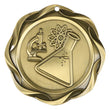 science fusion medal-D&G Trophies Inc.-D and G Trophies Inc.
