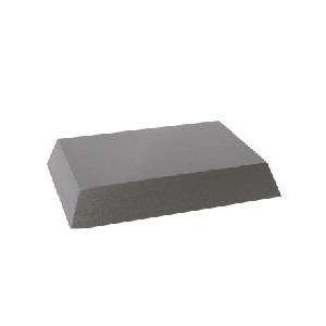 Slope V1-D&G Trophies Inc.-D and G Trophies Inc.
