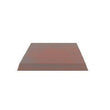 Slope V2-D&G Trophies Inc.-D and G Trophies Inc.