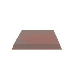 Slope V2-D&G Trophies Inc.-D and G Trophies Inc.
