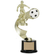 Soccer Achievement Award-D&G Trophies Inc.-D and G Trophies Inc.