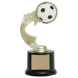 Soccer Achievement Award-D&G Trophies Inc.-D and G Trophies Inc.