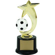 Soccer Achievement Award-D&G Trophies Inc.-D and G Trophies Inc.