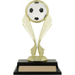 Soccer Achievement Award-D&G Trophies Inc.-D and G Trophies Inc.