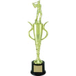 Sprial Cup-D&G Trophies Inc.-D and G Trophies Inc.