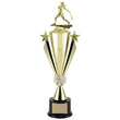 star ribbon cup 2" holder plastic-D&G Trophies Inc.-D and G Trophies Inc.