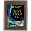 super saver prosub plaque laminate-D&G Trophies Inc.-D and G Trophies Inc.