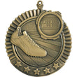 track star medal-D&G Trophies Inc.-D and G Trophies Inc.