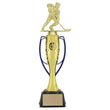 valentino cup - plastic cup-D&G Trophies Inc.-D and G Trophies Inc.