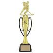 valentino cup - plastic cup-D&G Trophies Inc.-D and G Trophies Inc.