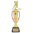 valentino cup - plastic cup-D&G Trophies Inc.-D and G Trophies Inc.