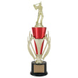 vanguard cup set-D&G Trophies Inc.-D and G Trophies Inc.